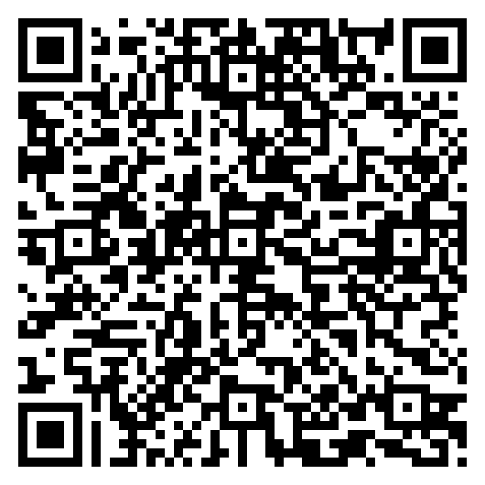 QR code 24169741900000