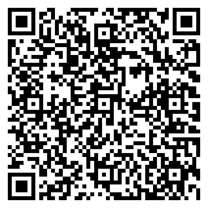 QR code 27228236400000