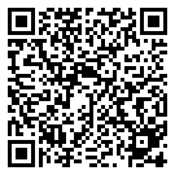 QR code 07048303000000