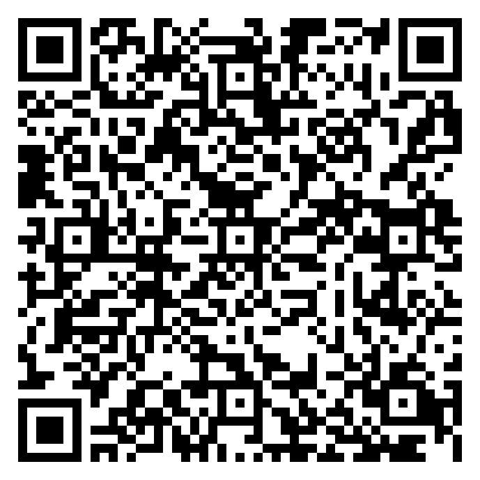 QR code 12074433100000