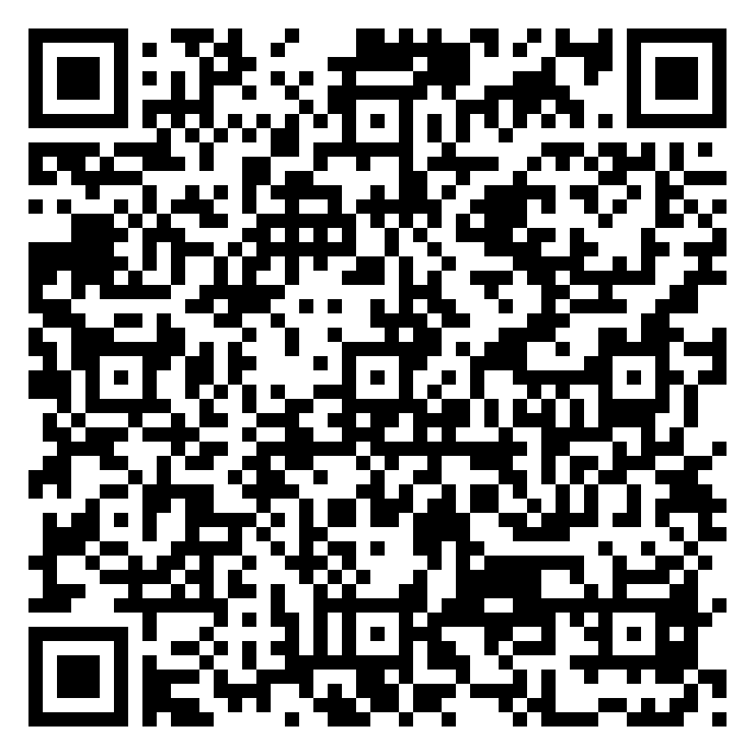 QR code 12112105200000