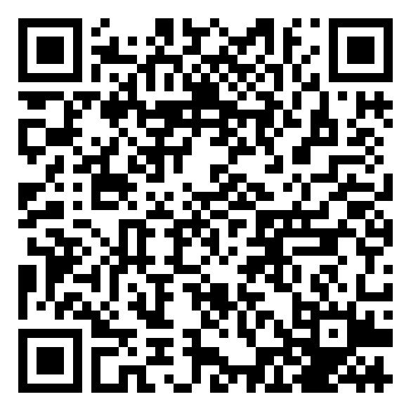 QR code 01311896400000