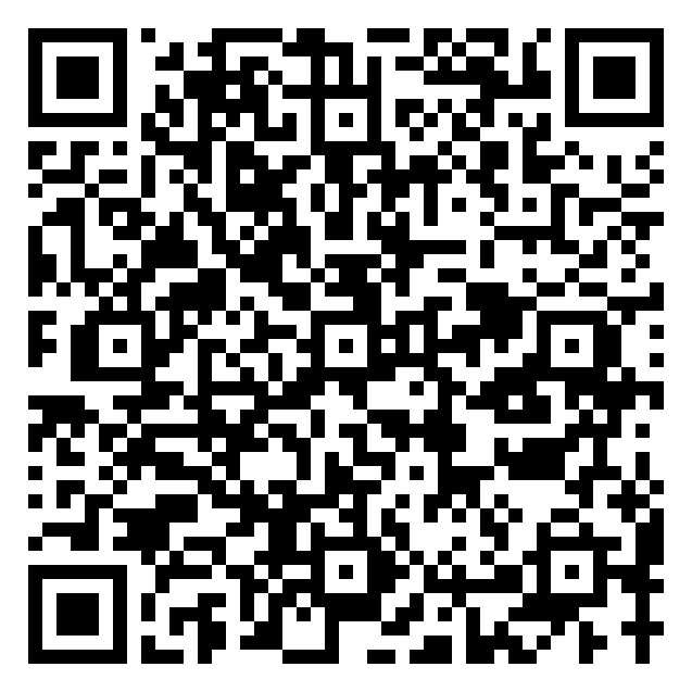QR code 01315055400000