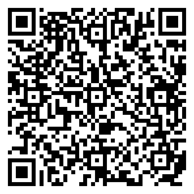 QR code 97120738000000