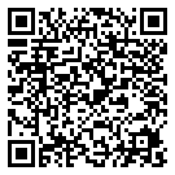 QR code 38167771800000