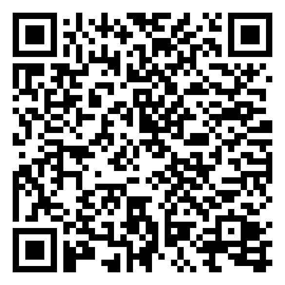 QR code 29285904900000