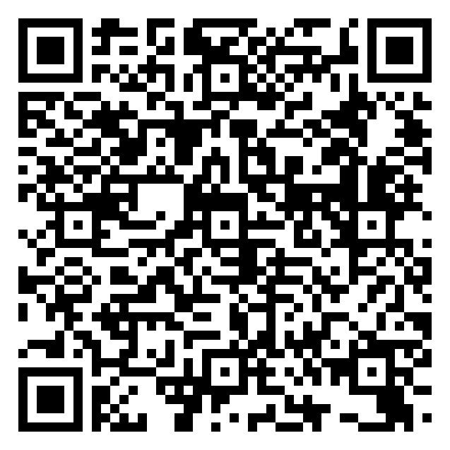 QR code 00000000000000