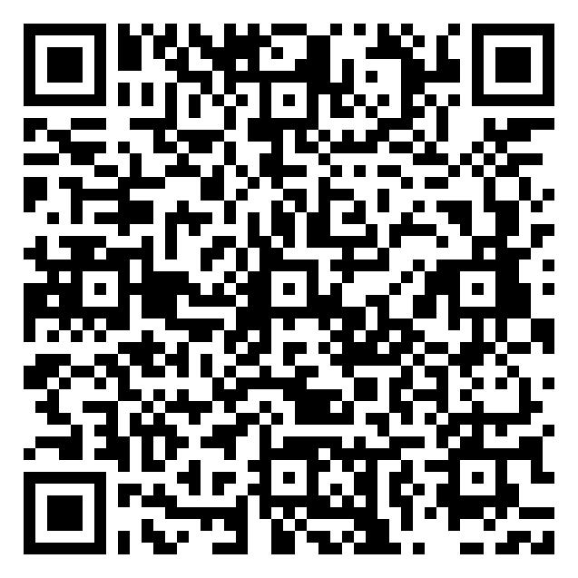 QR code 35147295100000