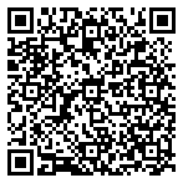QR code 07284863600000
