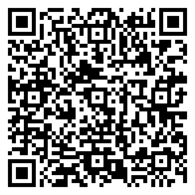 QR code 52327989100000