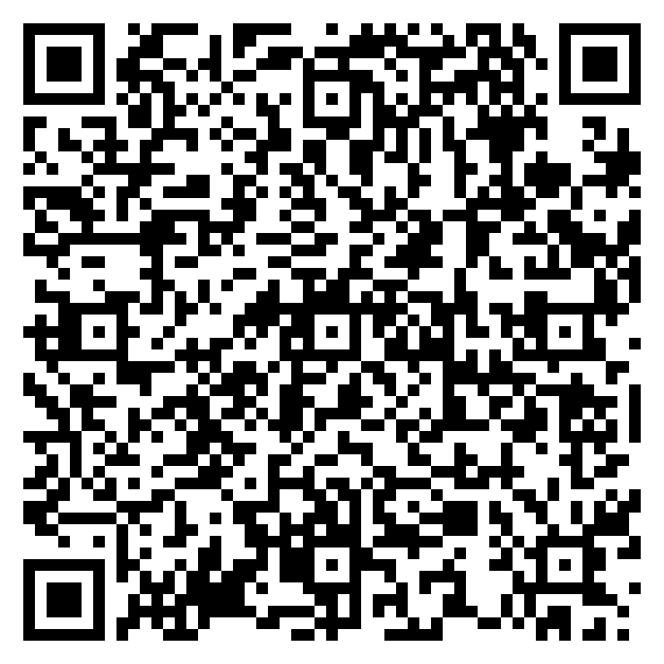 QR code 22109023600000