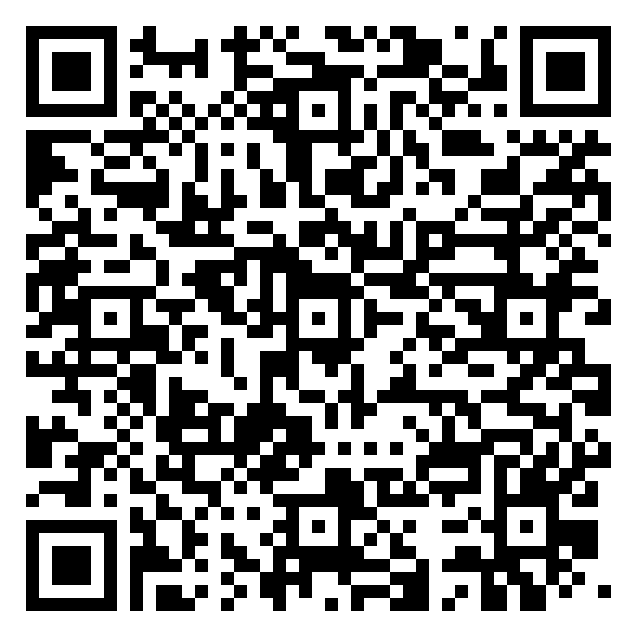 QR code 38485995700000