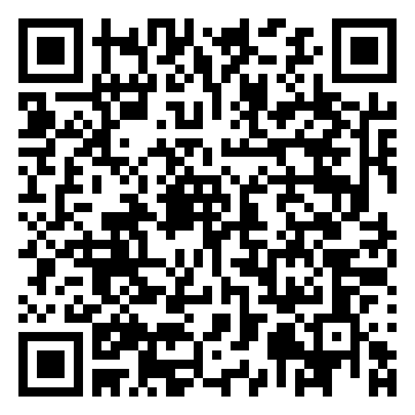 QR code 14148269100000