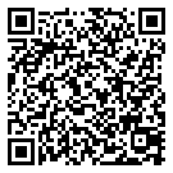 QR code 01162036900000