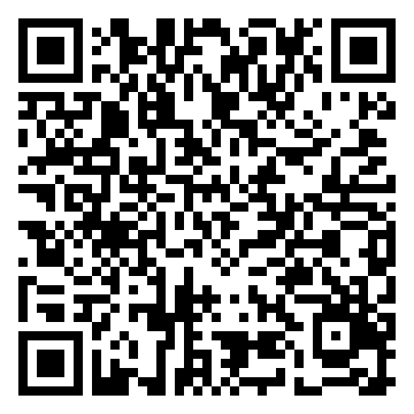 QR code 00000000000000