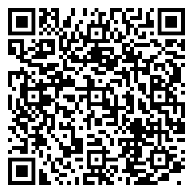 QR code 12040834300000