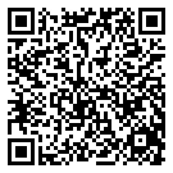 QR code 16040476200000