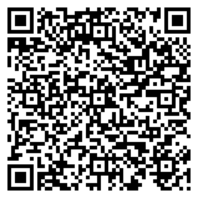 QR code 69021626300000