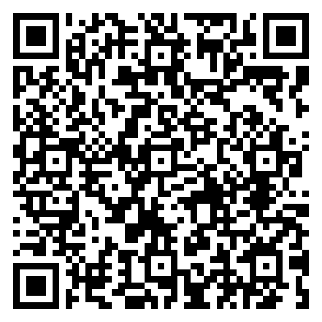 QR code 27641625800000