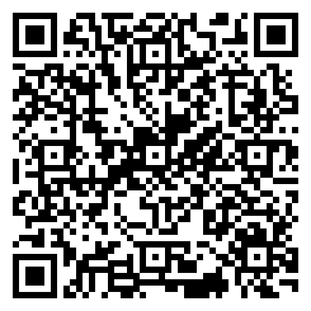 QR code 00000000000000