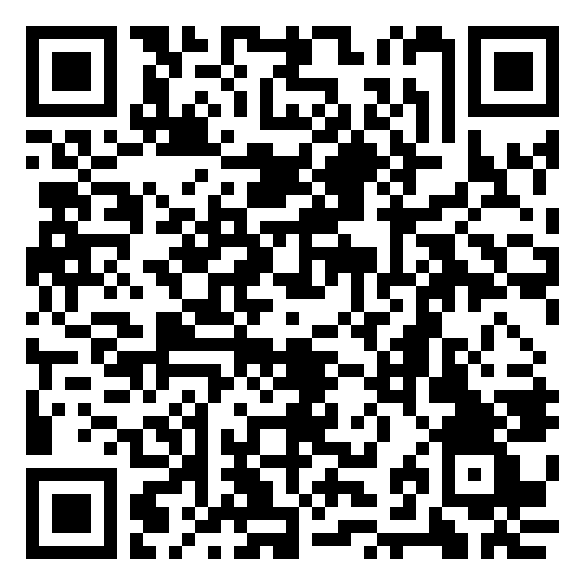 DARIUSZ MARCINIAK QR code QR code 31051848700000