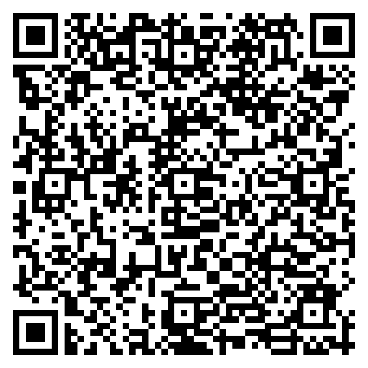 QR code 02175464200000