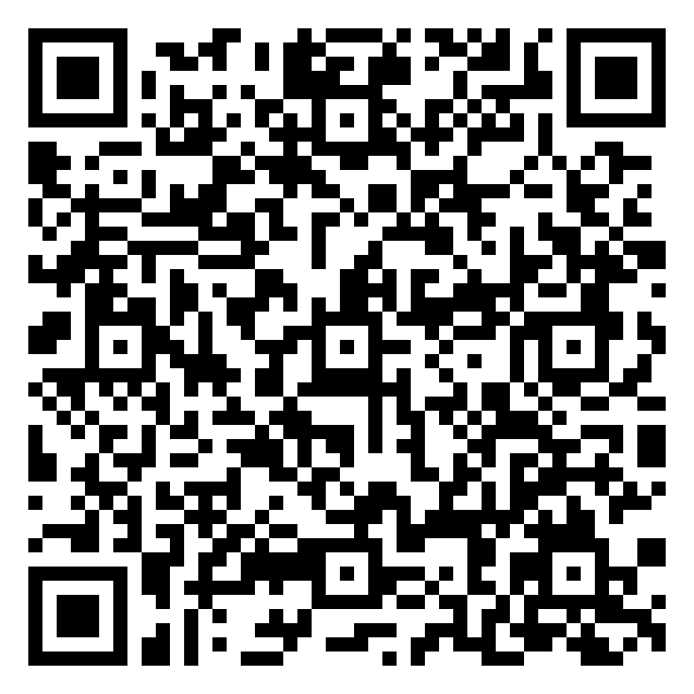 QR code 14118813500000