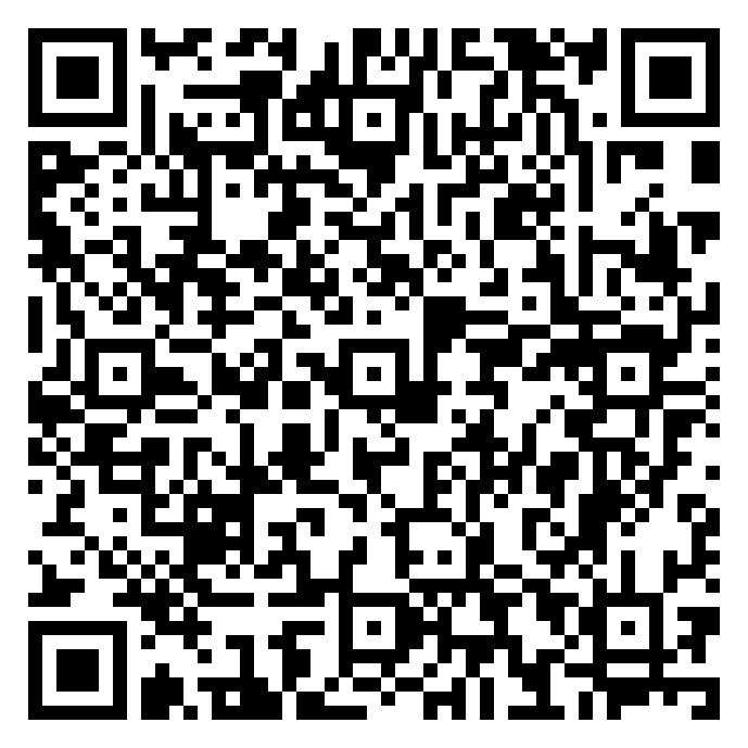 DARIUSZ MARCINIAK USŁUGI REMONTOWO-BUDOWLANE QR code QR code 59062116200000