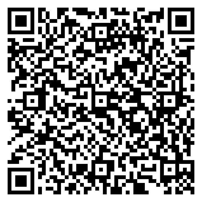 QR code 18091421700000