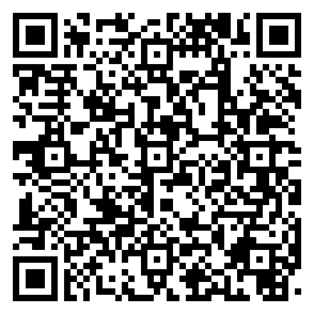 QR code 38902963400000