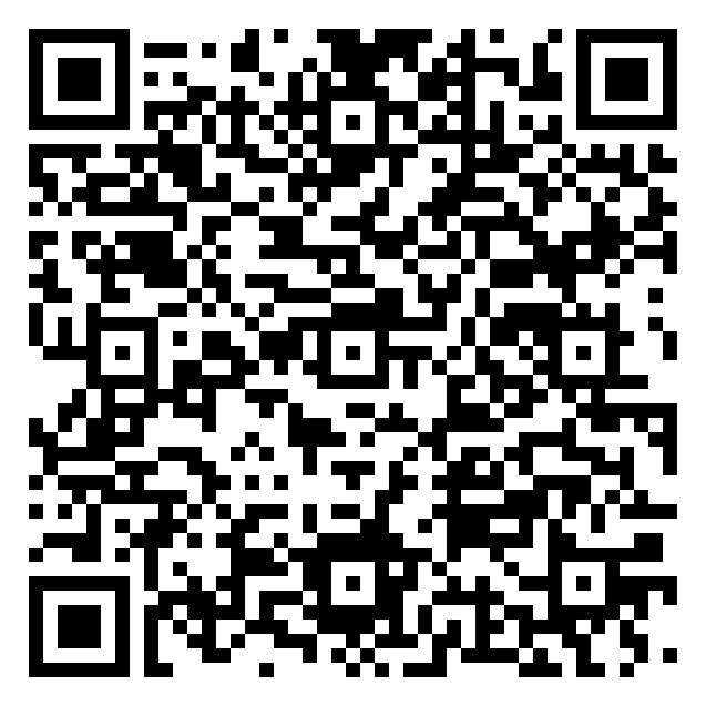 QR code 38248104100000