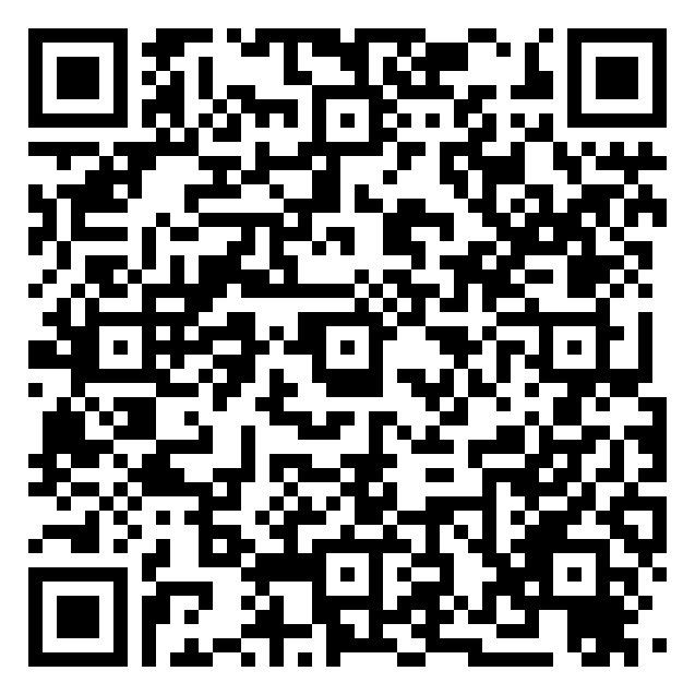 QR code 38905548800000