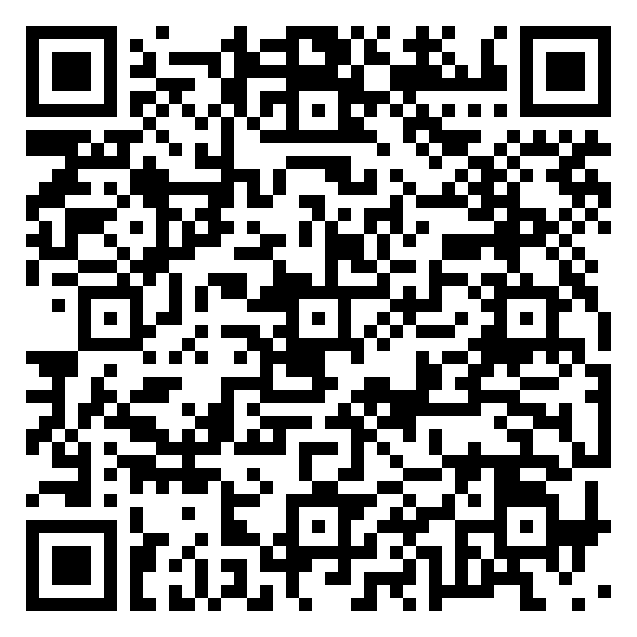 QR code 38723294000000