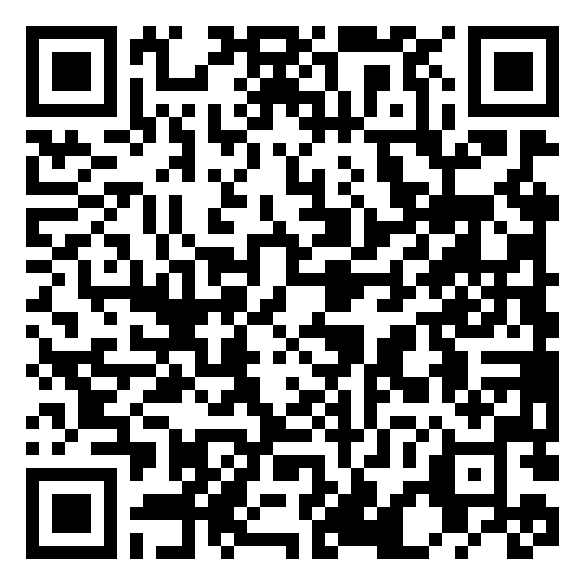 QR code 36702372600000