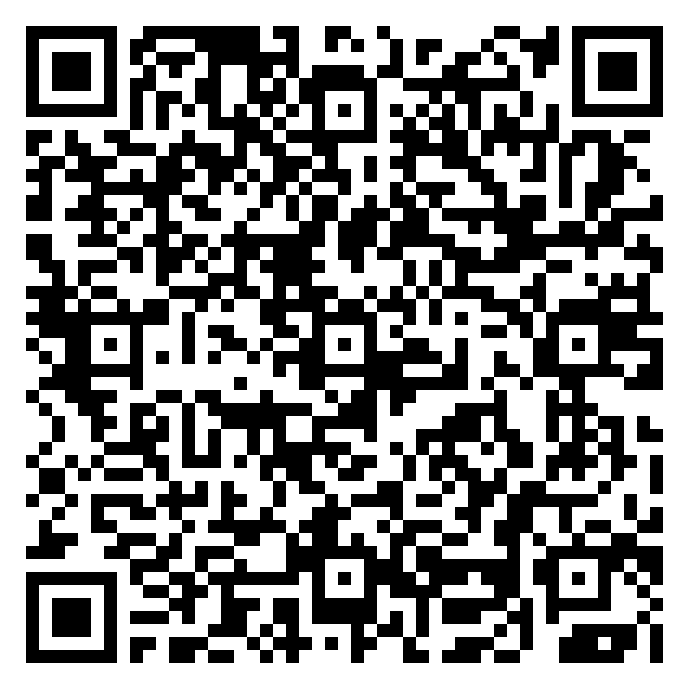 QR code 01744252600000