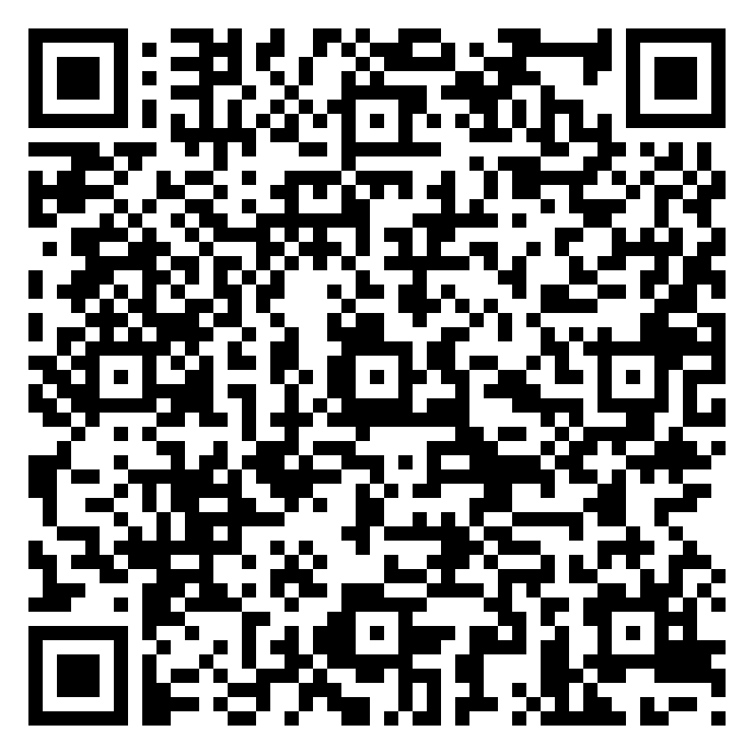 QR code 47306451600000