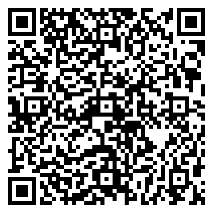 QR code 30090590900000
