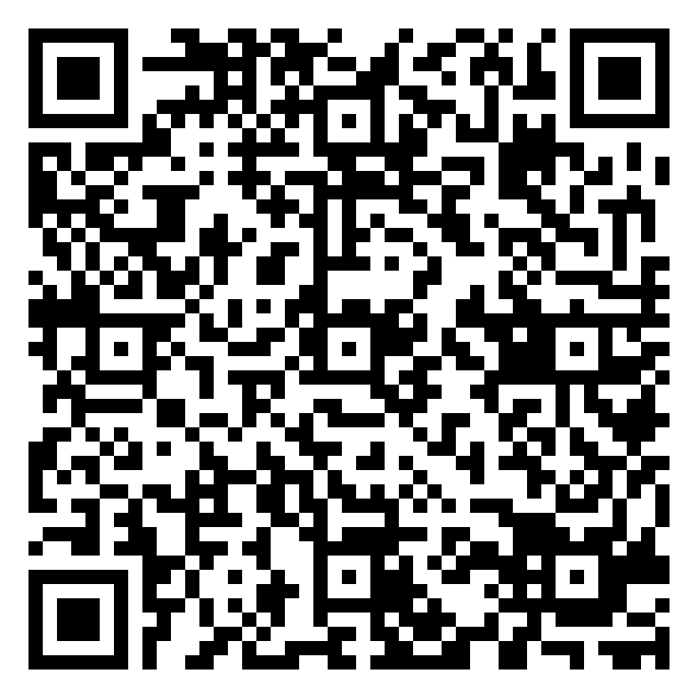 QR code 93207977300000