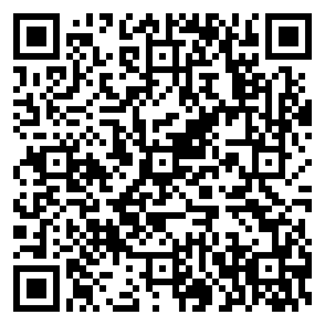 QR code 51139603400000