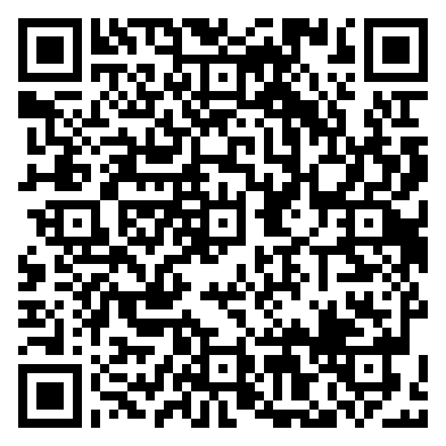 QR code 02096906200000