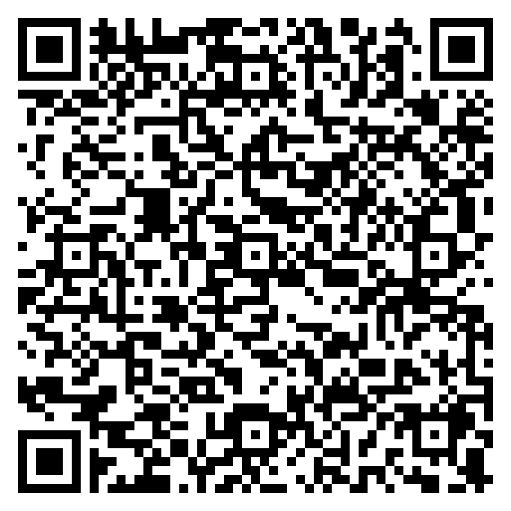 QR code 47322566900000
