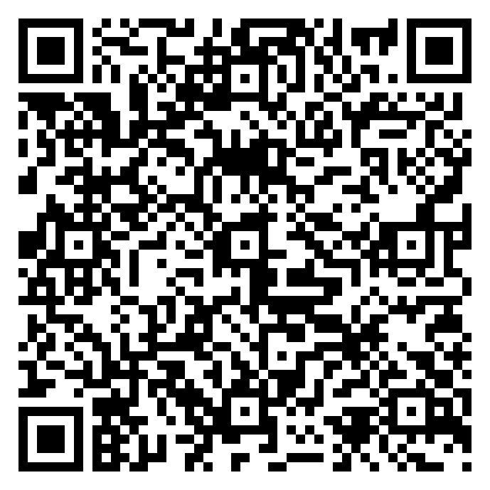 QR code 47215987000000