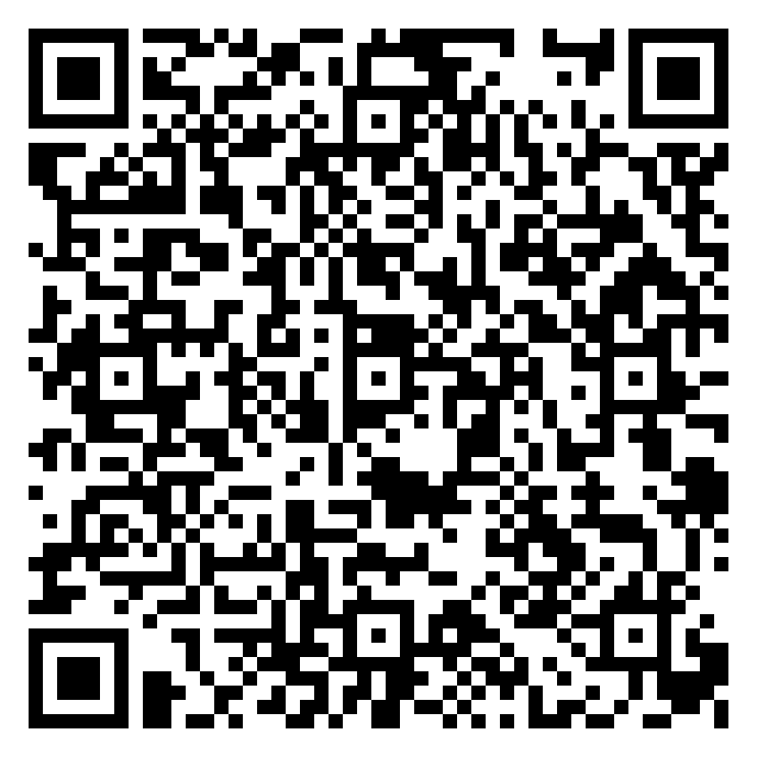 QR code 13030332300000
