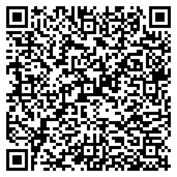QR code 02214610000000