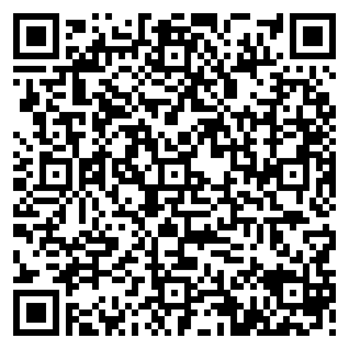 QR code 47058807000000