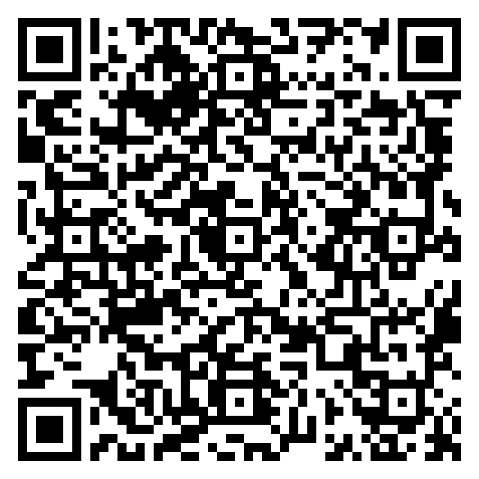 QR code 38811751400000