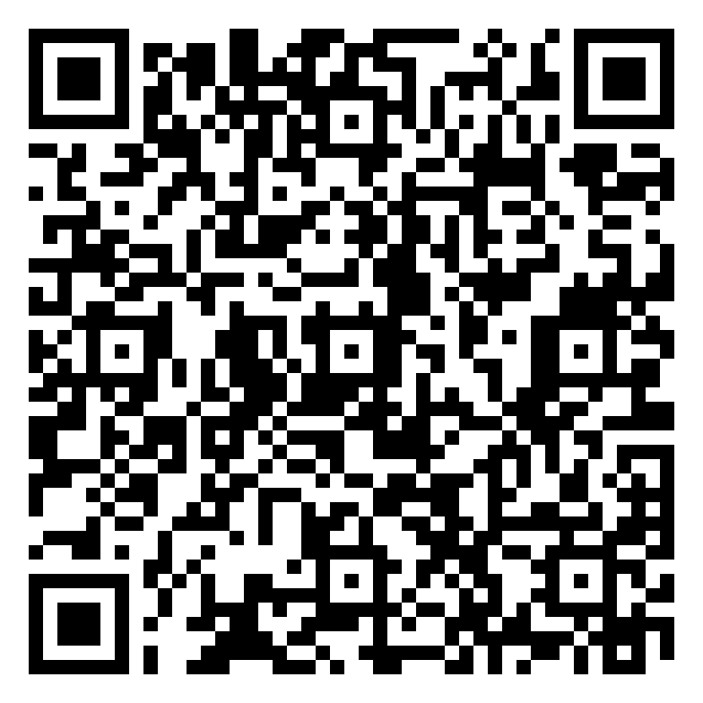 QR code 71248075300000