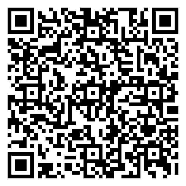 QR code 93091815200000