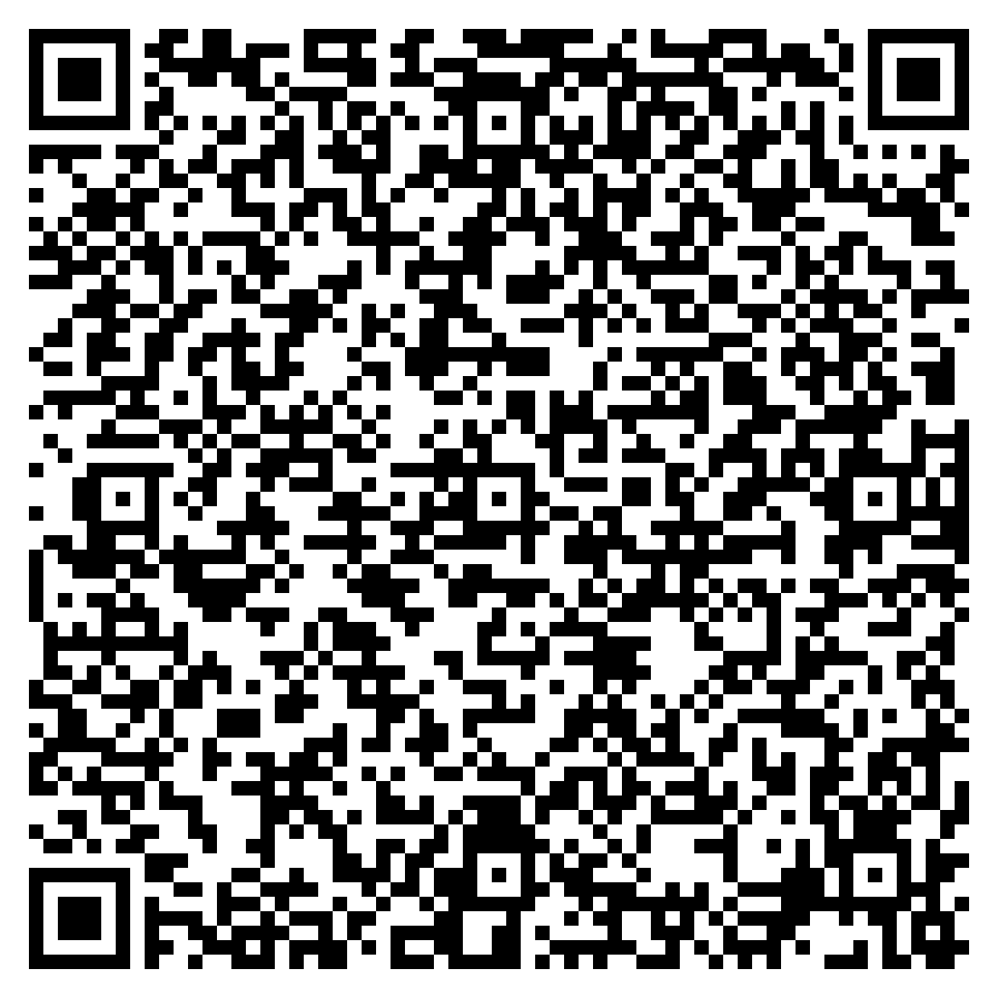 QR code 15005336500000