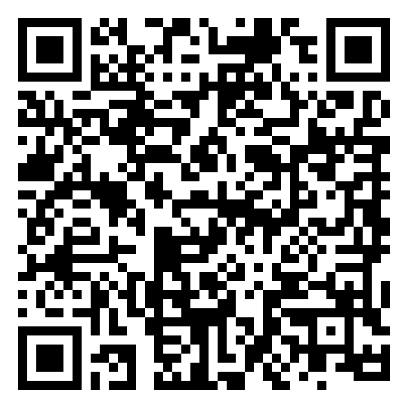 QR code 28042373000000
